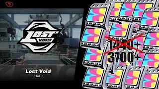 Zenless Zone Zero | Need some Poly? Updated Lost Void Poly Guide
