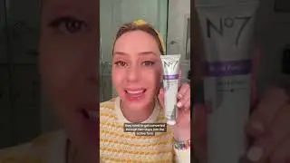 Retinol, Retinal, & Tretinoin: What should I use? 