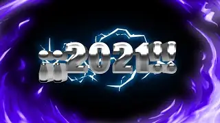 ¡¡Happy 2021!! 😘💖