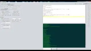 Another ESP8266 great tool : esplorer