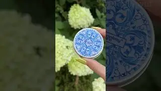 ЭТО СПАСЕТ ВАШУ СУХУЮ КОЖУ😍💛 