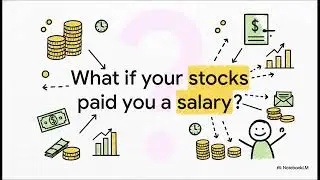Dividend Investing 101: How to Build a Passive Income Stream