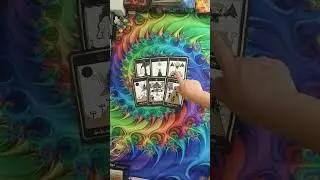 Для мужчин 👨‍💼 Каким будет её следующий шаг?👣🤔🧐🤯