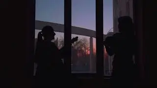 8 апреля 2023 г.