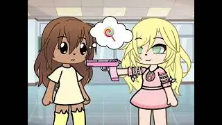Boom || Gacha Life