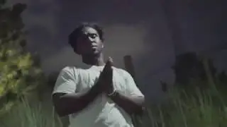 Saint PEN - Trust nobody