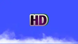 #greenscreeneffects    Fog effects in videos |Green screen fog effects using in videos |tlb remix ✌👌
