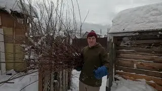 234 ТУТ ЛЮДИ ДРУГИЕ