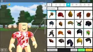 how to make pokediger1 in roblox school