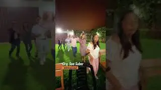Son Sabor Internacional - Mix 1 - Estephanie - Pachacamac
