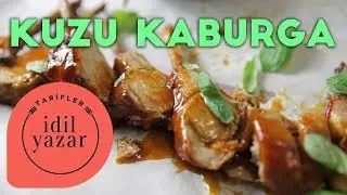 Kuzu Kaburga Nasıl Yapılır 🔥| Yemek Tarifleri