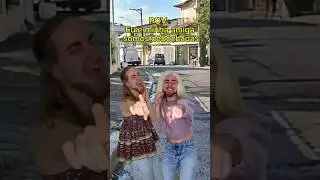 SE INSCREVE AI POXA 🥲🥰😂 #humor #comedia #amigas #rua