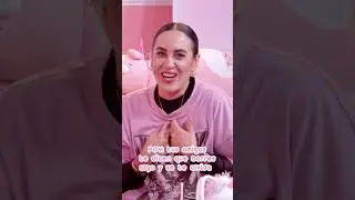 POV: tus amigos te dicen que borres algo y se te olvida