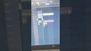 ОТЛИЧНЫЙ DRUM KIT!😻 | WOBBLE - Drum Kit 