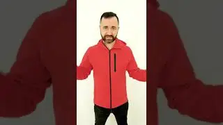 Грустная история про Майк Тайсона