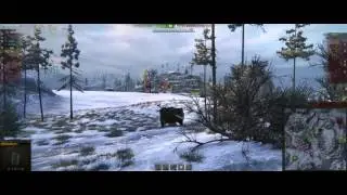 REKT