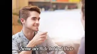 Broken heart || whatsapp status || gay sad || quotes || gay shayari