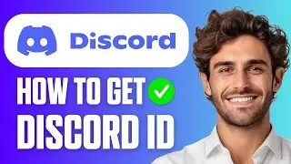 How To Get Discord ID on Mobile (Easy Guide 2025)