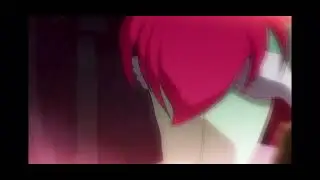 excite me - ayesha erotica (sped up)