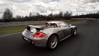 New Assetto Corsa Pure Graphics Gameplay