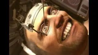 Dead Space 2 Part 2
