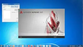 Design Automation using AutoCAD as a CAD Server