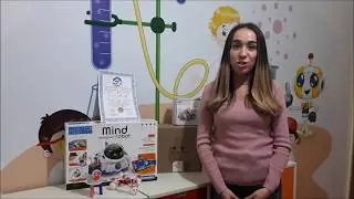Bilgisayarsız Kodlama Eğitmen Eğitimi Yorumları- Ecem Çınar