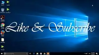 How to use Photoshop : Basic uses of tools