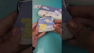 Hello Kitty snack box Bokksu Moonlight Magic 