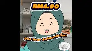 MEDICARE PACKAGE #short #shortvideo #announcement