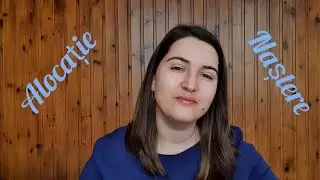 Despre alocație,  nasterea în Belgia - tag- țara de adopție