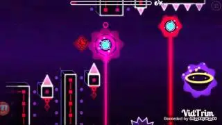 Geometry Dash  