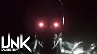 Automhate - Smooth Operator