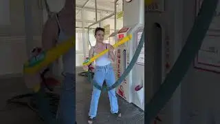 Мой инст karmelitalife 