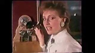 Гр.Фристайл(Я Тебе Не Верю)
