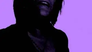 Apple - iPod - classic - 5th generation - TV Ads - U2 Vertigo