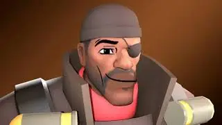 demoman?