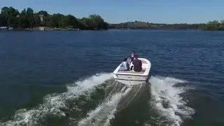 Go Float Current v1