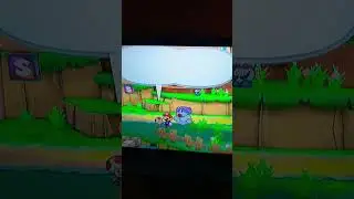 Questo Toad sarà molto deluso
