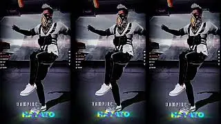FREE FIRE ✨💥💦💫 || (XML+CLIP)|| #freefire #trend