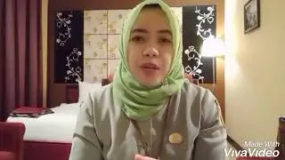 tips liburan sehat di masa pandemi covid-19