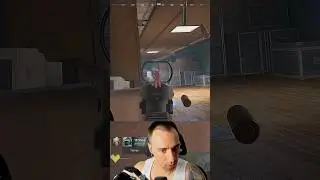 NEW TYPE OF CHEAT in Arena Breakout Infinite?