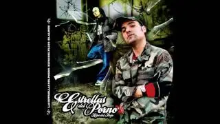 Credibilidad en el mic - Estrellas del porno ft. Hechizero