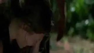 Kate and Sawyer - My Immortal