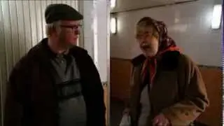 Still Game - This Just In...No