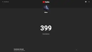 399/400.