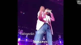 Просто оставлю тут..