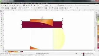 5 Awesome Life hacks Business Template to know How to grow your business | Design guruji india