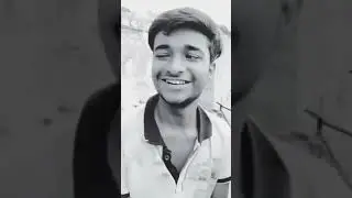 smart Amar Bhai(1)