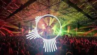 Feezz - Say Goodbye (Noise of Aggression Uptempo Bootleg) #uptempo